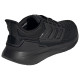 Adidas EQ21 Run